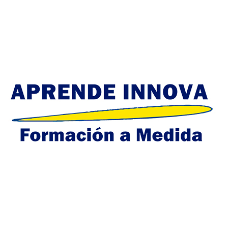 APRENDEINNOVA-LOGO