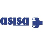Logo asisa