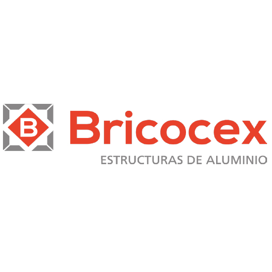 BRICOCEX-LOGO---copia