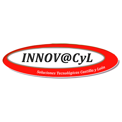INNOVACYL-LOGO