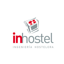Inhostel-logo