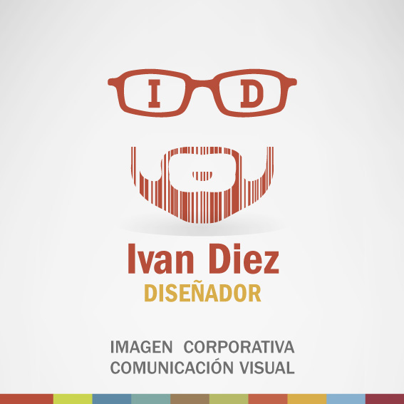 IvanDiez_Logo_2014.indd