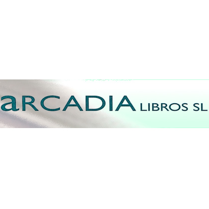 Arcadia