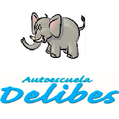 autoescuela-logo