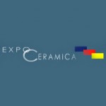 Logo expoceramica