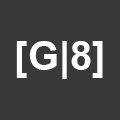 Logo g8