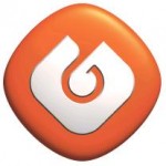 Logo galp