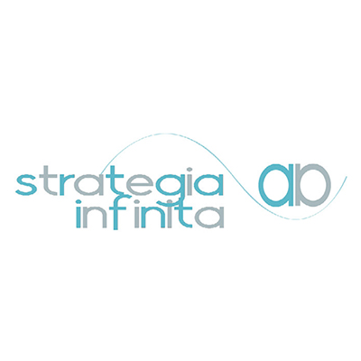 logo-strategia