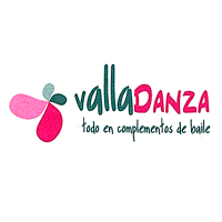 Valladanza