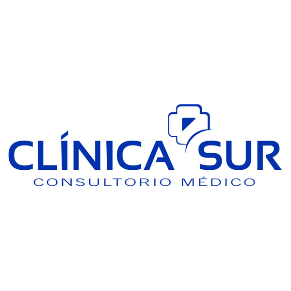 Clinica Sur