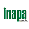 Logo inapa