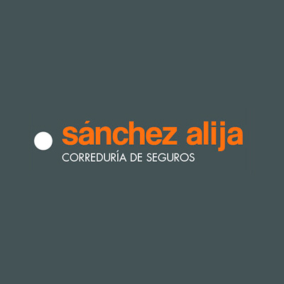 logo_alija
