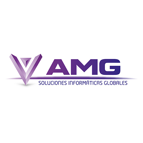 logo_amg