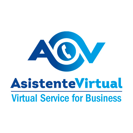 logo_virtual
