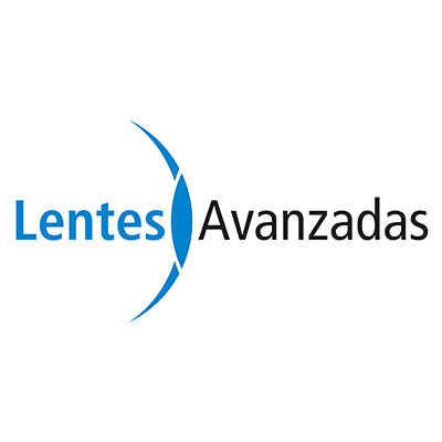 logolentes-avanzadas