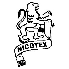 Nicotex