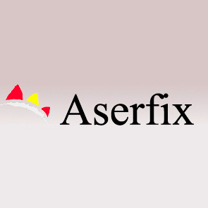 Aserfix