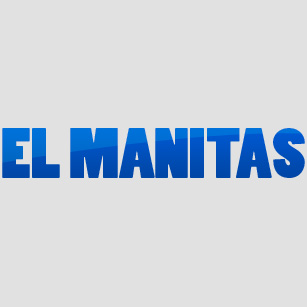 El manitas