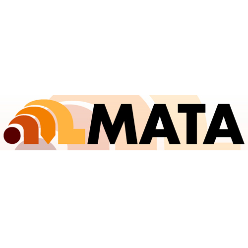 Mata