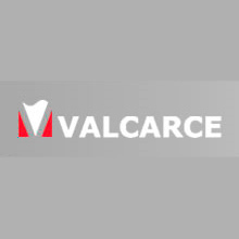 Valcarce