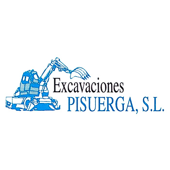 Excavaciones Pisuerga
