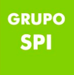Logo spi