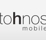 tohnos