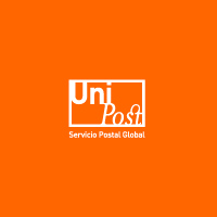 unipost