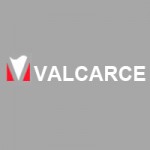 Logo valcarce