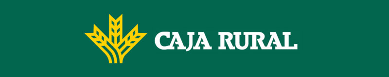 Caja Rural