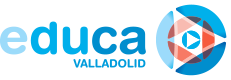 Educa Valladolid