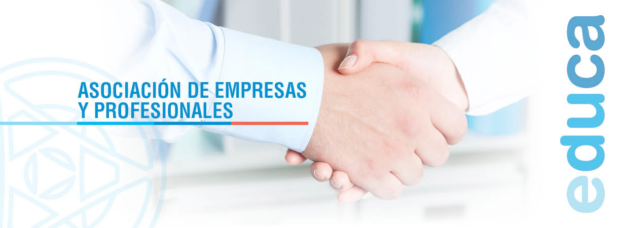Educa-Valladolid