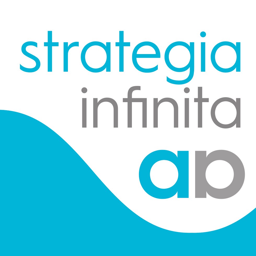 //www.educavalladolid.es/wp-content/uploads/2017/02/Strategia-Infinita-Icono-V.jpg