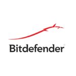 Bitdefender