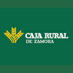 Caja Rural Zamora