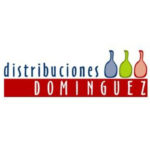 Distribuciones Domínguez