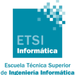 ETSI