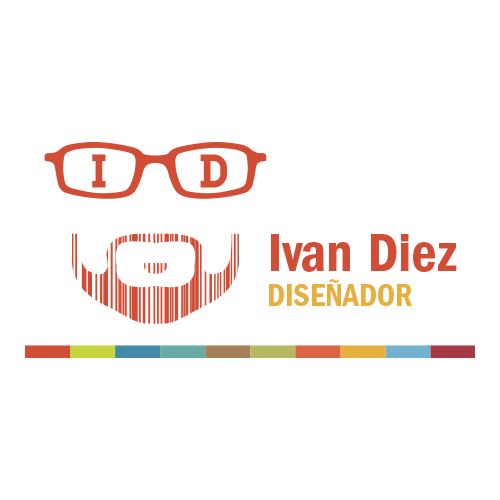 Ivan Diez