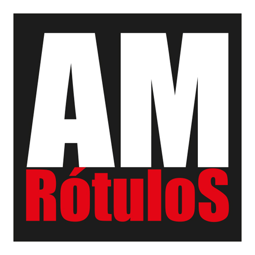 AM Rótulos