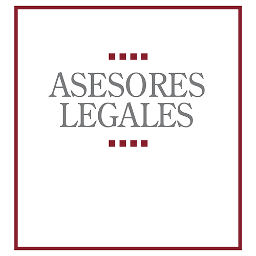 Asesores legales