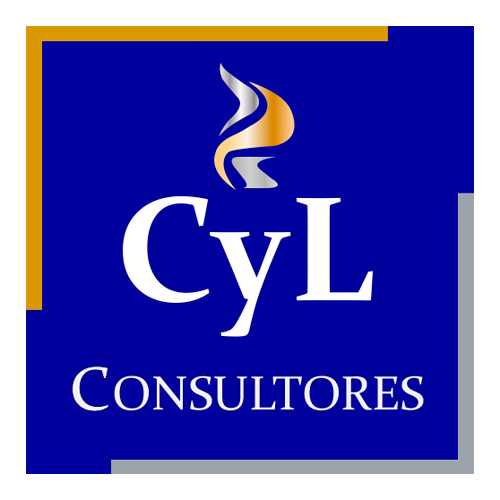 //www.educavalladolid.es/wp-content/uploads/2019/06/logo-cyl-consultores-educa-valladolid.jpg