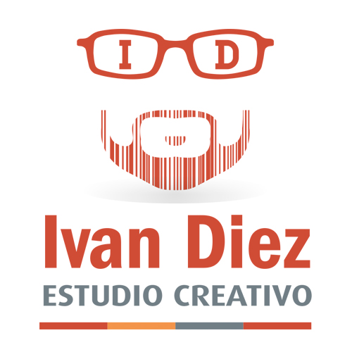 //www.educavalladolid.es/wp-content/uploads/2019/06/logo-ivan-diez-estudio-creativo-educa-valladolid.jpg