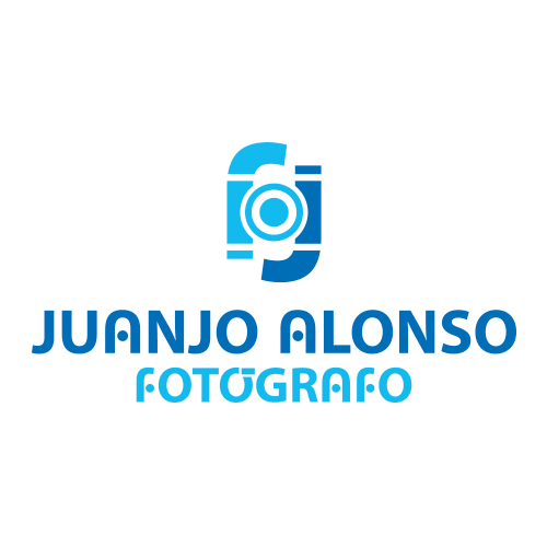 //www.educavalladolid.es/wp-content/uploads/2019/06/logo-juanjo-alonso-educa-valladolid.jpg