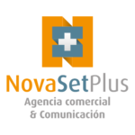 NovaSet Plus