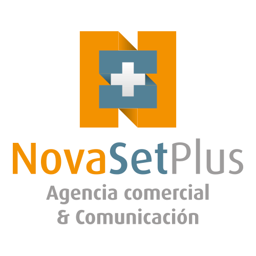 NovaSet Plus