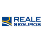 Reale seguros