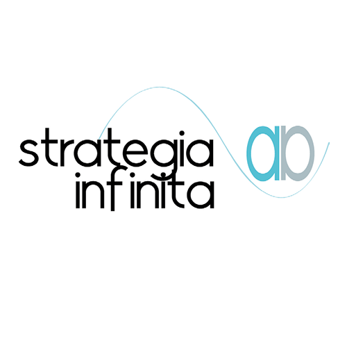 Strategia Infinita