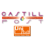 Unipost