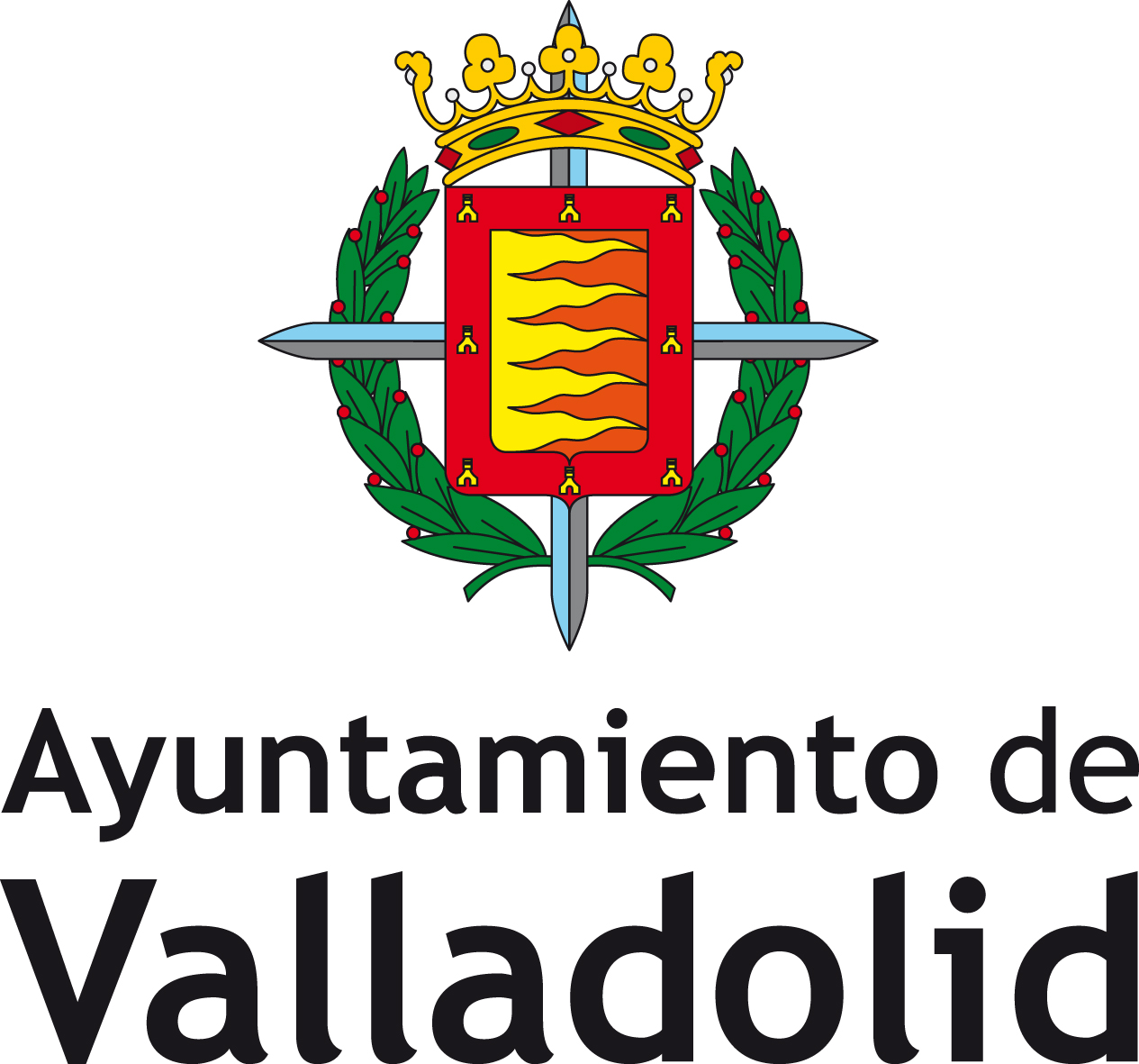 //www.educavalladolid.es/wp-content/uploads/2019/10/logotipo_del_ayuntamiento.jpg
