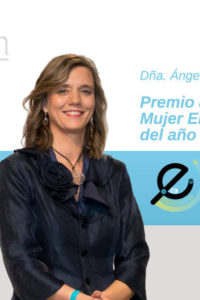 https://www.educavalladolid.es/wp-content/uploads/2019/11/Angela-de-Miguel-e1573671360657-200x300.jpg